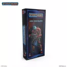 Archon Studio - Starfinder - VESK BODYGUARD figura