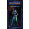 Archon Studio - Starfinder - LASHUNTA ICON figura