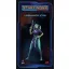 Archon Studio - Starfinder - LASHUNTA ICON figura
