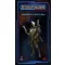 Archon Studio - Starfinder - KASATHA OUTLAW figura