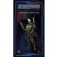 Archon Studio - Starfinder - KASATHA OUTLAW figura