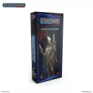 Archon Studio - Starfinder - KASATHA OUTLAW figura