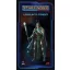 Archon Studio - Starfinder - LASHUNTA PRIEST figura