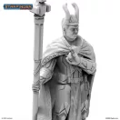 Archon Studio - Starfinder - LASHUNTA PRIEST figura