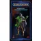 Archon Studio - Starfinder - KASATHA TECHNOMANCER figura