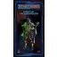 Archon Studio - Starfinder - KASATHA TECHNOMANCER figura