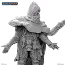 Archon Studio - Starfinder - KASATHA TECHNOMANCER figura