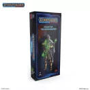 Archon Studio - Starfinder - KASATHA TECHNOMANCER figura