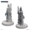 Archon Studio - Starfinder - LASHUNTA - XENOWARDENS figura