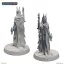 Archon Studio - Starfinder - LASHUNTA - XENOWARDENS figura