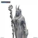 Archon Studio - Starfinder - LASHUNTA - XENOWARDENS figura