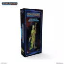 Archon Studio - Starfinder - LASHUNTA - XENOWARDENS figura