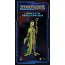 Archon Studio - Starfinder - LASHUNTA - XENOWARDENS figura