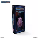 Archon Studio - Starfinder - SKITTERMANDER WHELP figura