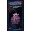 Archon Studio - Starfinder - SKITTERMANDER WHELP figura