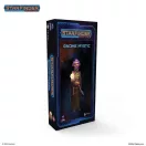 Archon Studio - Starfinder - Gnome Mystic figura