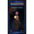 Archon Studio - Starfinder - Gnome Mystic figura