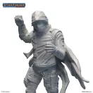 Archon Studio - Starfinder - HUMAN THIEF figura