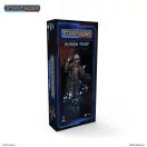 Archon Studio - Starfinder - HUMAN THIEF figura