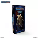 Archon Studio - Starfinder - CYBERNETIC ZOMBIE figura