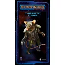 Archon Studio - Starfinder - CYBERNETIC ZOMBIE figura