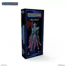 Archon Studio - Starfinder - HELLKNIGHT figura