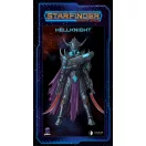 Archon Studio - Starfinder - HELLKNIGHT figura
