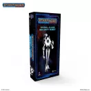 Archon Studio - Starfinder - PATROL-CLASS SECURITY ROBOT figura