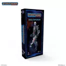 Archon Studio - Starfinder - DROW ENFORCER figura