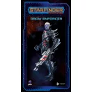 Archon Studio - Starfinder - DROW ENFORCER figura