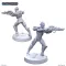 Archon Studio - Starfinder - ALT DROW ENFORCER figura