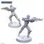 Archon Studio - Starfinder - ALT DROW ENFORCER figura