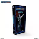 Archon Studio - Starfinder - ALT DROW ENFORCER figura