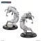 Archon Studio - Starfinder - DRIFTDEAD figura