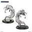 Archon Studio - Starfinder - DRIFTDEAD figura