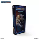 Archon Studio - Starfinder - DRIFTDEAD figura