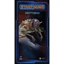 Archon Studio - Starfinder - DRIFTDEAD figura