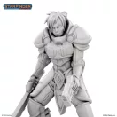 Archon Studio - Starfinder - KNIGHT OF GOLARION figura