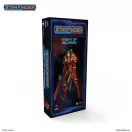 Archon Studio - Starfinder - KNIGHT OF GOLARION figura