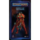 Archon Studio - Starfinder - KNIGHT OF GOLARION figura