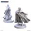 Archon Studio - Starfinder - ANDROID ABOLITIONIST AGENT figura