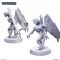 Archon Studio - Starfinder - GARAGGAKAL figura