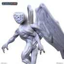 Archon Studio - Starfinder - GARAGGAKAL figura