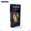 Archon Studio - Starfinder - GARAGGAKAL figura