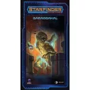 Archon Studio - Starfinder - GARAGGAKAL figura