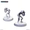 Archon Studio - Starfinder - GRAY figura