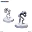 Archon Studio - Starfinder - GRAY figura