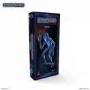 Archon Studio - Starfinder - GRAY figura