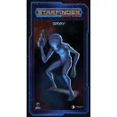 Archon Studio - Starfinder - GRAY figura