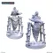 Archon Studio - Starfinder - FORMIAN WARRIOR figura